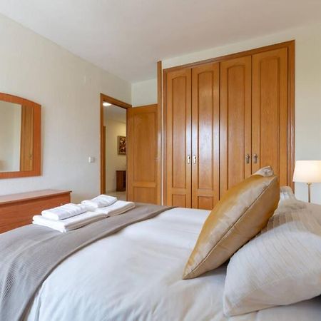 Playa Huelin Apartamento Apartment Malaga Luaran gambar